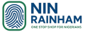 cropped logo ninrainham 1.png