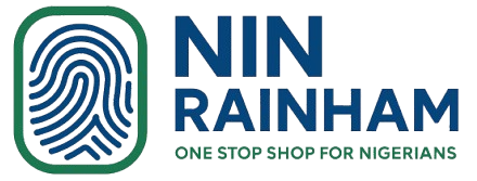 cropped logo ninrainham 1.png
