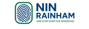 cropped logo ninrainham.png